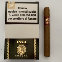 INCA CORONA.jpg
